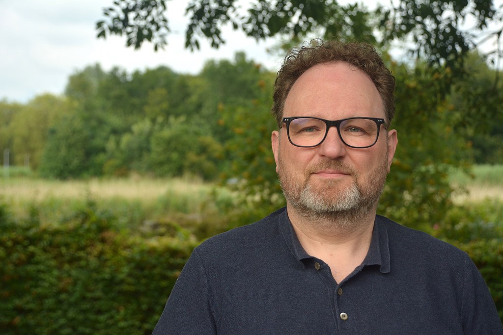 Rico Mijsen taxaties, gewoon goed